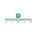 Best Homeopathy Doctor In Gurgaon