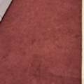 SAR 200,  IKEA 2m X 3m Thick Pile Rug