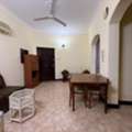 BHD 190/month,  Furnished,  2 BR,  Fully Furnished Exclusive Spacious 2 Bedroom Flat Hoora Near Tea House @ 190/- BHD