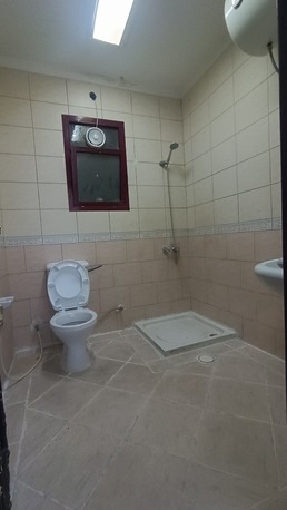 Hoora, Apartments/Houses, BHD 190/month,  Furnished,  2 BR,  Fully Furnished Exclusive Spacious 2 Bedroom Flat Hoora Near Tea House @ 190/- BHD