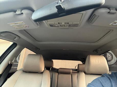 Riyadh, Vehicles, Cars & Trucks , SAR 35000,  Mazda CX-09,  2015,  Automatic,  187500 KM,    Model- Mid Option With Sun Roof