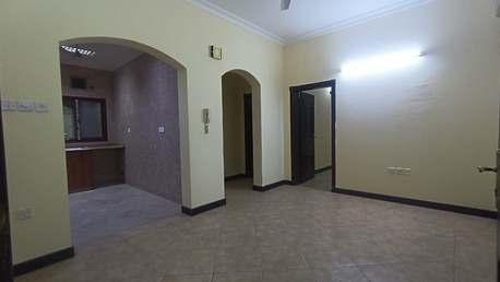 Hoora, Apartments/Houses, BHD 170/month,  2 BR,  Semi Furnished Exclusive Spacious 2 Bedroom Flat Hoora Near Tea House @ 170/- BHD