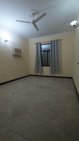 Hoora, Apartments/Houses, BHD 170/month,  2 BR,  Semi Furnished Exclusive Spacious 2 Bedroom Flat Hoora Near Tea House @ 170/- BHD