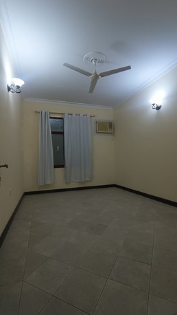 Hoora, Apartments/Houses, BHD 170/month,  2 BR,  Semi Furnished Exclusive Spacious 2 Bedroom Flat Hoora Near Tea House @ 170/- BHD