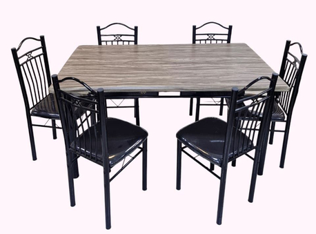 Jeddah, Furniture, SAR 11,  We Have All Kind Of Dining Tables Avalible