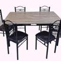 SAR 11,  We Have All Kind Of Dining Tables Avalible
