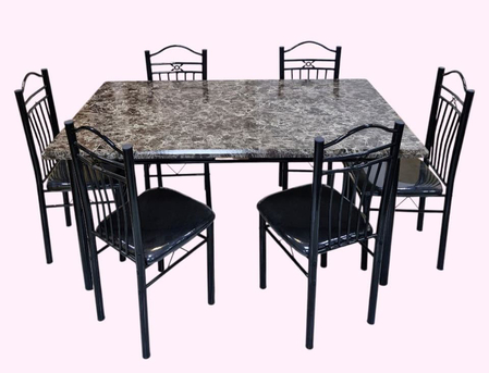 Jeddah, Furniture, SAR 11,  We Have All Kind Of Dining Tables Avalible