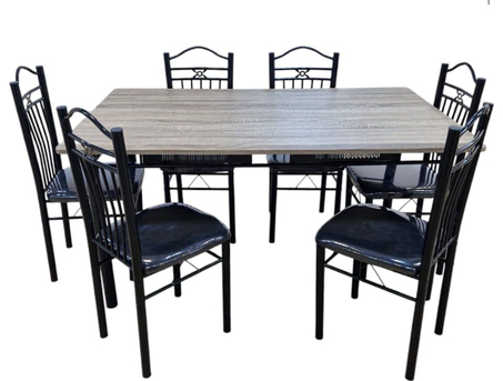 Jeddah, Furniture, SAR 11,  We Have All Kind Of Dining Tables Avalible