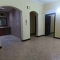 BHD 200/month,  2 BR,  Fully Furnished Inclusive Spacious 2 Bedroom Flat Hoora Near Tea House @ 200/- BHD