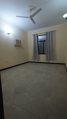 Hoora, Apartments/Houses, BHD 200/month,  2 BR,  Fully Furnished Inclusive Spacious 2 Bedroom Flat Hoora Near Tea House @ 200/- BHD