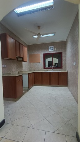 Hoora, Apartments/Houses, BHD 200/month,  2 BR,  Fully Furnished Inclusive Spacious 2 Bedroom Flat Hoora Near Tea House @ 200/- BHD