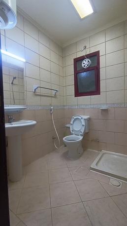 Hoora, Apartments/Houses, BHD 200/month,  2 BR,  Fully Furnished Inclusive Spacious 2 Bedroom Flat Hoora Near Tea House @ 200/- BHD