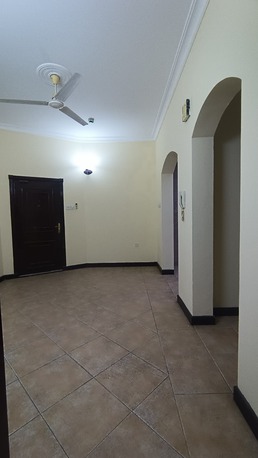 Hoora, Apartments/Houses, BHD 200/month,  2 BR,  Fully Furnished Inclusive Spacious 2 Bedroom Flat Hoora Near Tea House @ 200/- BHD