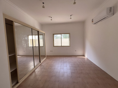 Janabiya, Villas, BHD 650,  350 Sq. Meter,  Elegant 4BR Compound Villa With Garden