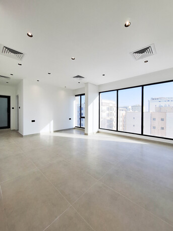 Manama, Apartments/Houses, BHD 250/month,  Furnished,  Studio,  For Rent A New Fully-furnished Studio In Al-Burhama Area Close To Al Dana Mall With EWA