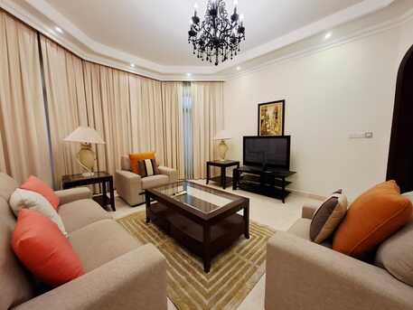 Hamala, Villas, BHD 1500,  Furnished,  450 Sq. Meter,  Premium Compound 4BR Villa | Maid + Driver