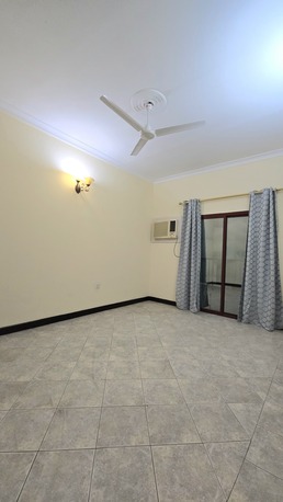 Hoora, Apartments/Houses, BHD 180/month,  2 BR,  Semi Furnished Exclusive Spacious 2 Bedroom Flat Hoora Near Tea House @ 180/- BHD