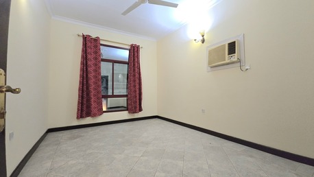 Hoora, Apartments/Houses, BHD 180/month,  2 BR,  Semi Furnished Exclusive Spacious 2 Bedroom Flat Hoora Near Tea House @ 180/- BHD