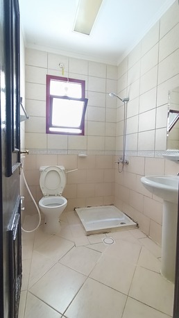 Hoora, Apartments/Houses, BHD 180/month,  2 BR,  Semi Furnished Exclusive Spacious 2 Bedroom Flat Hoora Near Tea House @ 180/- BHD