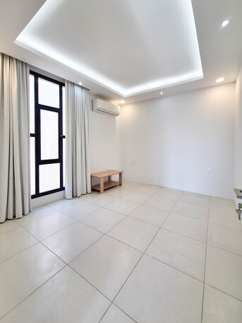 Mahooz, Apartments, Flats, Houses & Villas, BHD 400/month,  Furnished,  3 BR,  For Rent A Fully-furnished Apartment In Mahooz Area Including EWA