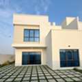 BHD 1000,  Furnished,  350 Sq. Meter,  Sea View 4br Villa With Backyard & Maid&rsquo;s Room