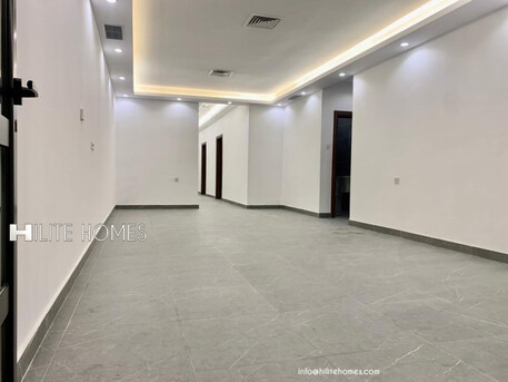Kuwait City, Apartments/Houses, KWD 700/month,  4 BR,  Apartment Available For Rent In Salwa
