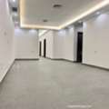 KWD 700/month,  4 BR,  Apartment Available For Rent In Salwa
