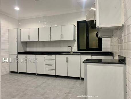 Kuwait City, Apartments/Houses, KWD 700/month,  4 BR,  Apartment Available For Rent In Salwa