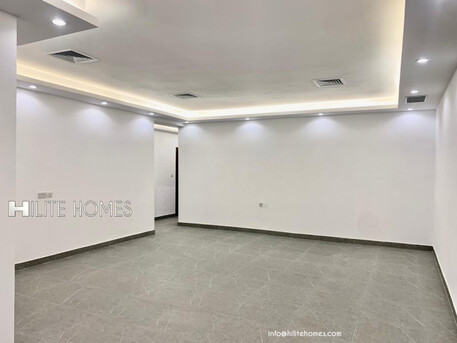 Kuwait City, Apartments/Houses, KWD 700/month,  4 BR,  Apartment Available For Rent In Salwa