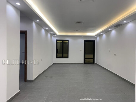 Kuwait City, Apartments/Houses, KWD 700/month,  4 BR,  Apartment Available For Rent In Salwa