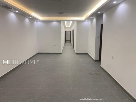 Kuwait City, Apartments/Houses, KWD 700/month,  4 BR,  Apartment Available For Rent In Salwa