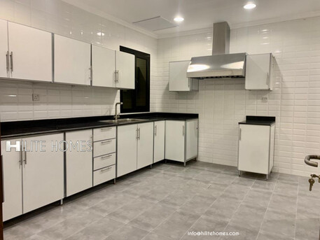 Kuwait City, Apartments/Houses, KWD 700/month,  4 BR,  Apartment Available For Rent In Salwa