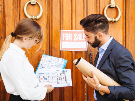 New Delhi, Real Estate, Property Valuation In Delhi &ndash; Accurate And Certified Valuation Services