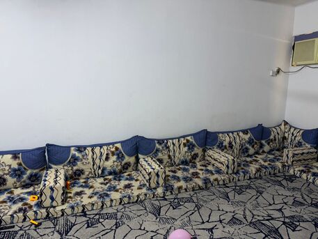 Riyadh, Household Items, SAR 650,  11 Mtr Majlis