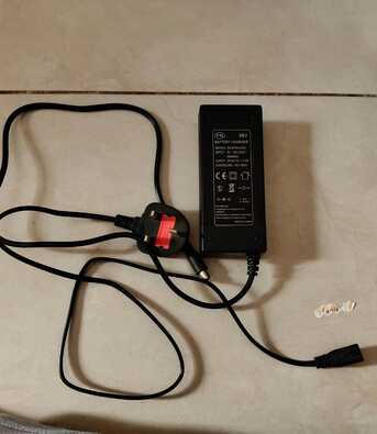 Rabigh, Bicycles, SAR 300,  Standing Scooter In Good Condition