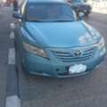 SAR 16000,  Toyota Camry,  2007,  Manual,  370000 KM,