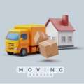 House Shifting Movers Packers.0503770164