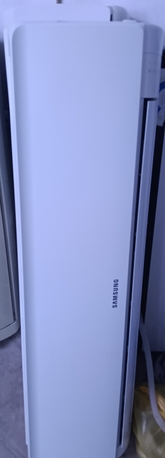 Jeddah, Businesses For Sale, Used Window And Split Ac With Installation And One Month Warranty