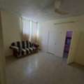 BHD 18000/month,  2 BR,  2bedroom Flat For Rent