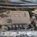 SAR 22000,  Toyota Corolla,  2012,  Manual,  434000 KM,