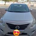 SAR 32500,  Nissan Sunny Classic,  2023,  Automatic,  95800 KM,  Sunny Classic  Model Full Option ,Jeddah