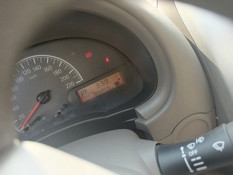 Al Mahjar, Vehicles, Cars & Trucks , SAR 32500,  Nissan Sunny Classic,  2023,  Automatic,  95800 KM,  Sunny Classic  Model Full Option ,Jeddah