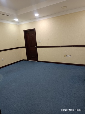 Manama, Offices, BHD 350,  Commercial Office Space Available ......