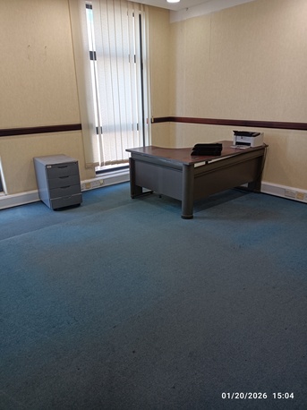 Manama, Offices, BHD 350,  Commercial Office Space Available ......