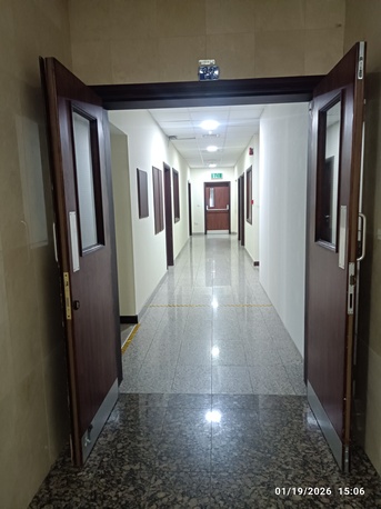 Manama, Offices, BHD 350,  Commercial Office Space Available ......