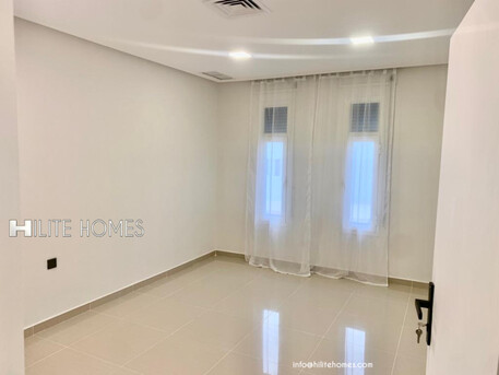 Kuwait City, Apartments/Houses, KWD 580/month,  3 BR,  New Semi Furnished & Fully Furnished Apartment For Rent In Salwa