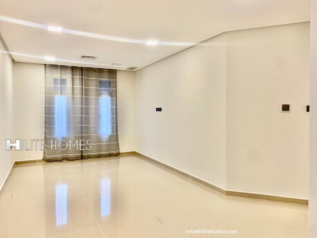 Kuwait City, Apartments/Houses, KWD 580/month,  3 BR,  New Semi Furnished & Fully Furnished Apartment For Rent In Salwa