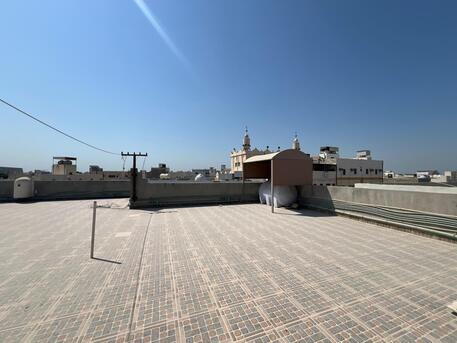 Hamala, Staff Accomodation, BHD 600,  350 Sq. Meter,  Staff Accommodation For Rent In Hamala &ndash; Near KFC