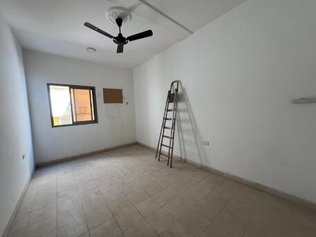 Hamala, Staff Accomodation, BHD 600,  350 Sq. Meter,  Staff Accommodation For Rent In Hamala &ndash; Near KFC