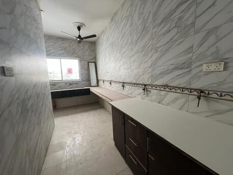 Hamala, Staff Accomodation, BHD 600,  350 Sq. Meter,  Staff Accommodation For Rent In Hamala &ndash; Near KFC